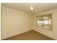 397 Soldiers Point Road, Salamander Bay NSW 2317