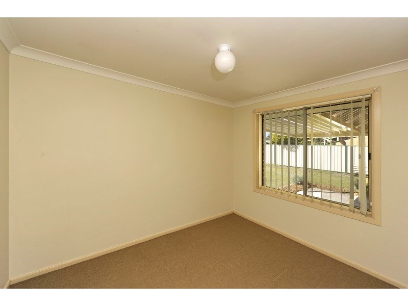 397 Soldiers Point Road, Salamander Bay NSW 2317