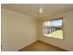 397 Soldiers Point Road, Salamander Bay NSW 2317