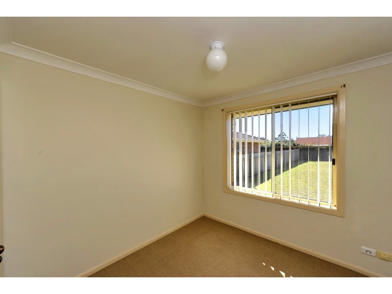 397 Soldiers Point Road, Salamander Bay NSW 2317