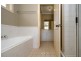397 Soldiers Point Road, Salamander Bay NSW 2317