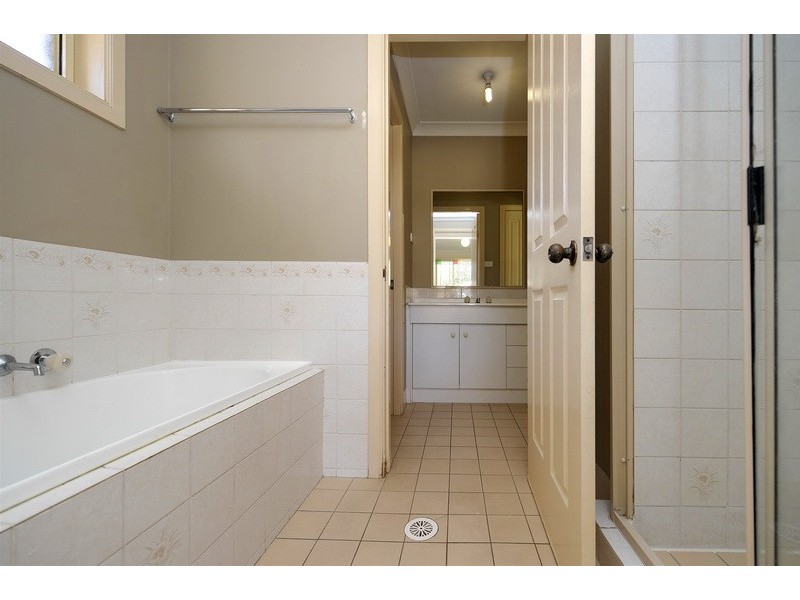 397 Soldiers Point Road, Salamander Bay NSW 2317