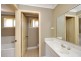 397 Soldiers Point Road, Salamander Bay NSW 2317