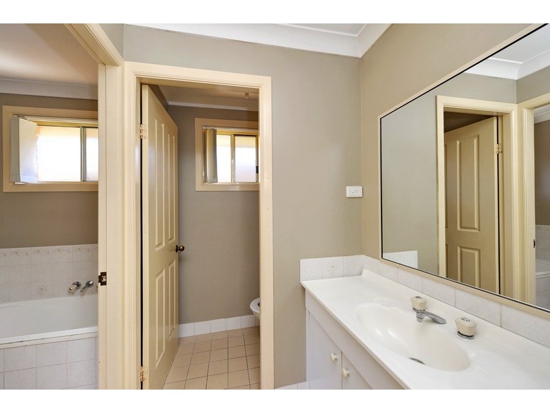 397 Soldiers Point Road, Salamander Bay NSW 2317