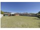 397 Soldiers Point Road, Salamander Bay NSW 2317