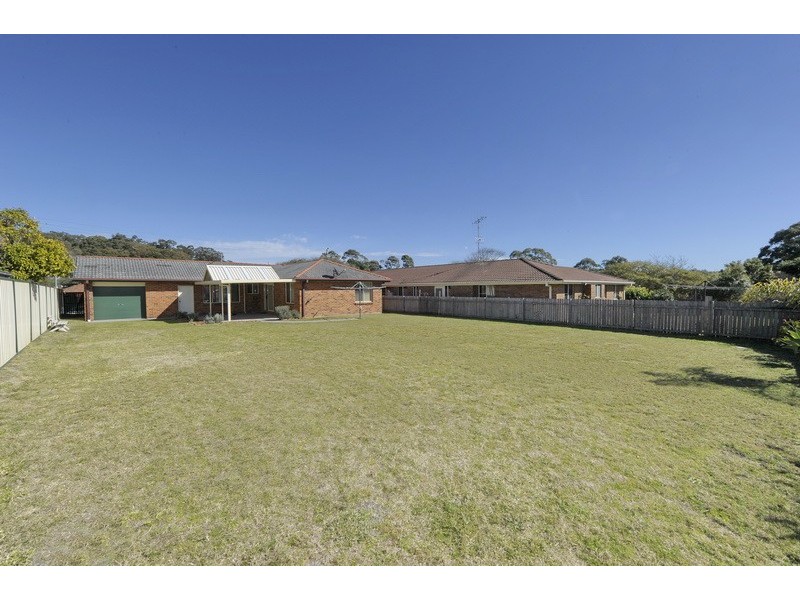 397 Soldiers Point Road, Salamander Bay NSW 2317