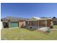 397 Soldiers Point Road, Salamander Bay NSW 2317