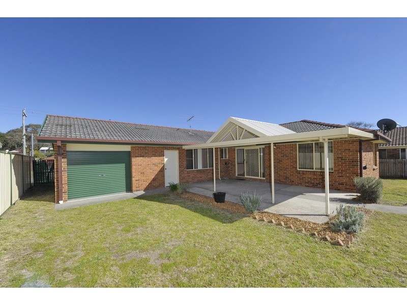 397 Soldiers Point Road, Salamander Bay NSW 2317