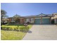 397 Soldiers Point Road, Salamander Bay NSW 2317