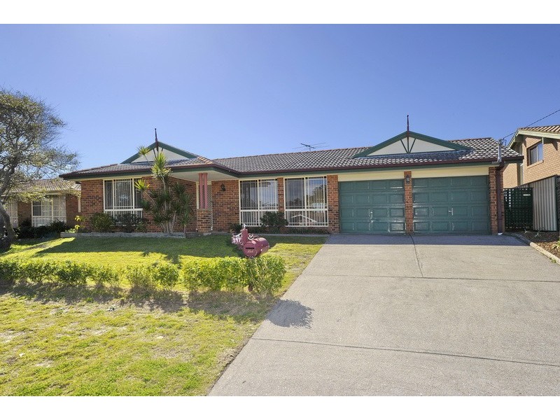 397 Soldiers Point Road, Salamander Bay NSW 2317
