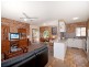 5/61 Ronald Avenue, Shoal Bay NSW 2315