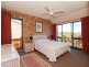 5/61 Ronald Avenue, Shoal Bay NSW 2315
