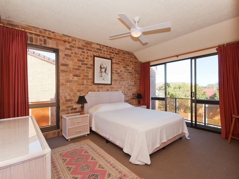 5/61 Ronald Avenue, Shoal Bay NSW 2315