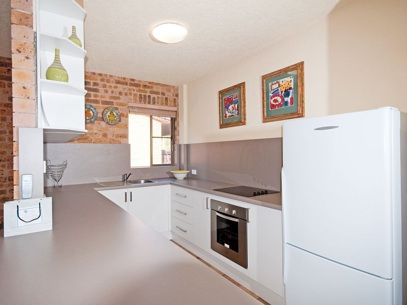 5/61 Ronald Avenue, Shoal Bay NSW 2315