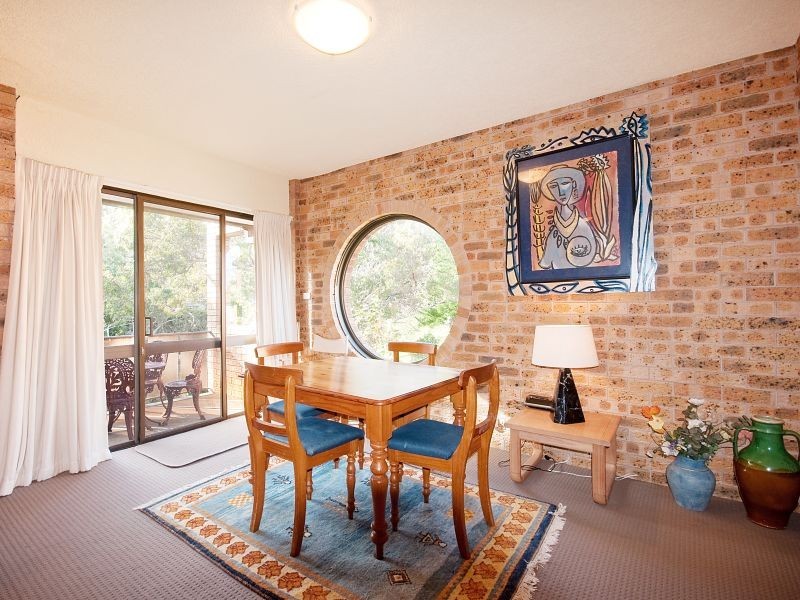 5/61 Ronald Avenue, Shoal Bay NSW 2315