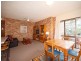 5/61 Ronald Avenue, Shoal Bay NSW 2315
