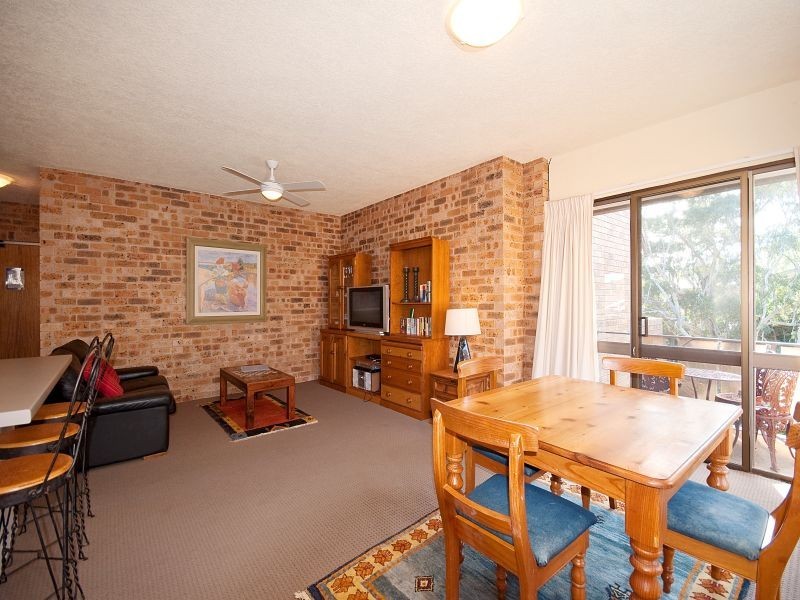 5/61 Ronald Avenue, Shoal Bay NSW 2315