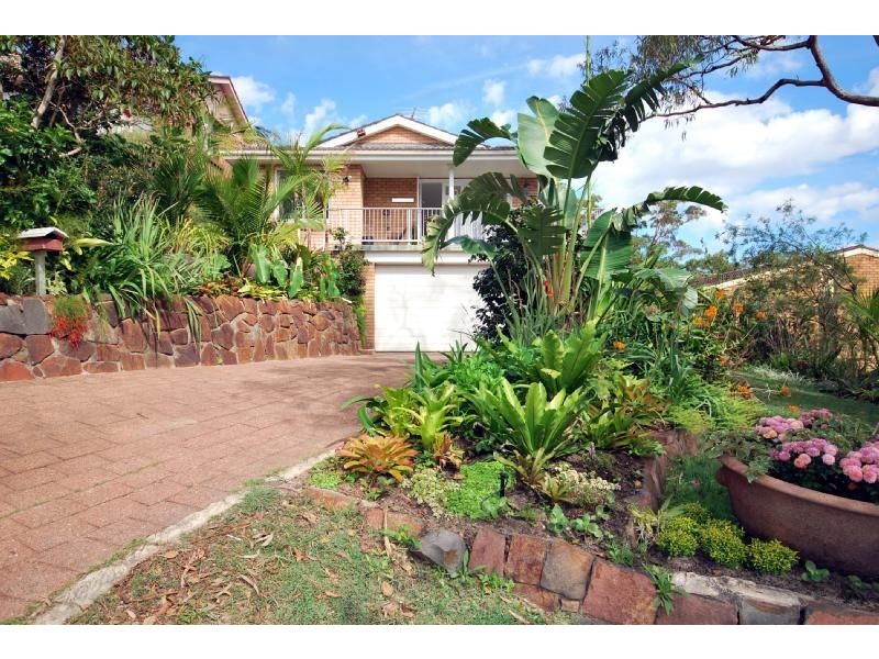 5 Bayview Street, Nelson Bay NSW 2315