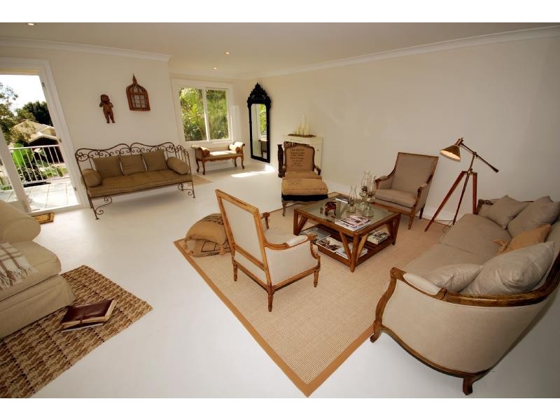 5 Bayview Street, Nelson Bay NSW 2315