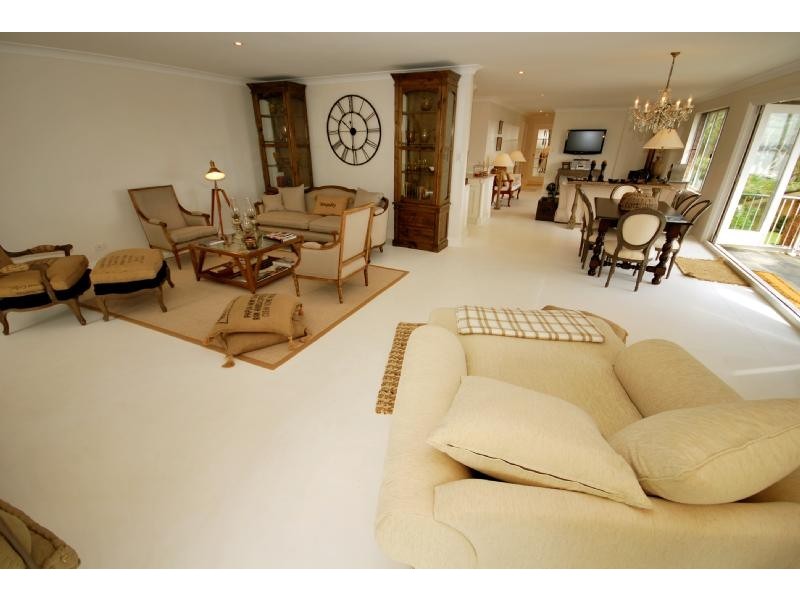 5 Bayview Street, Nelson Bay NSW 2315