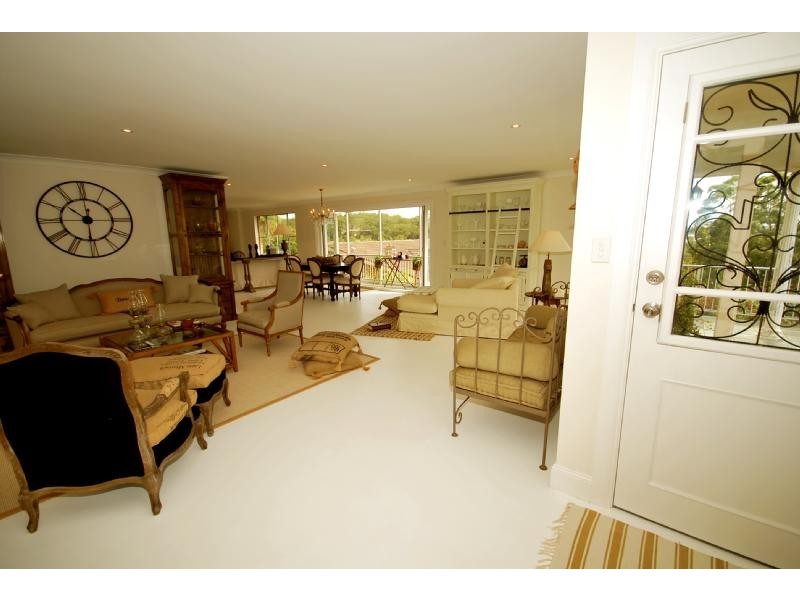 5 Bayview Street, Nelson Bay NSW 2315