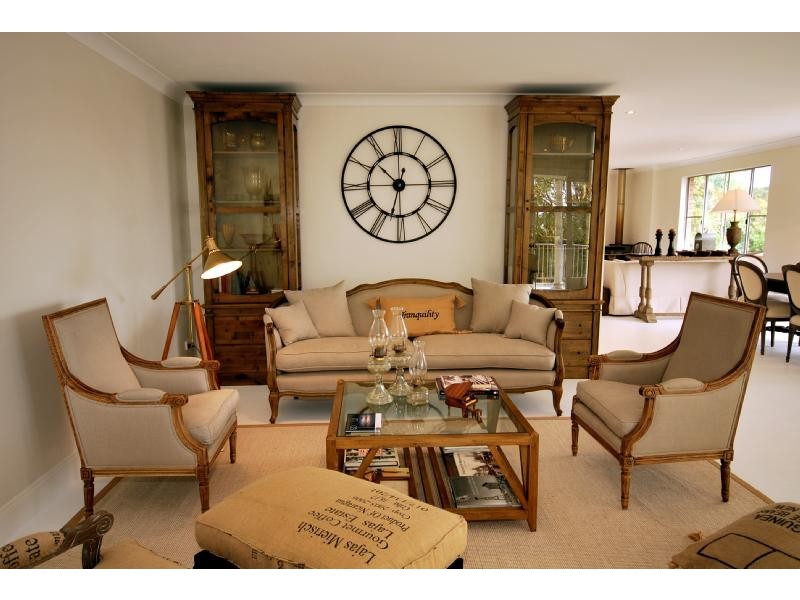 5 Bayview Street, Nelson Bay NSW 2315