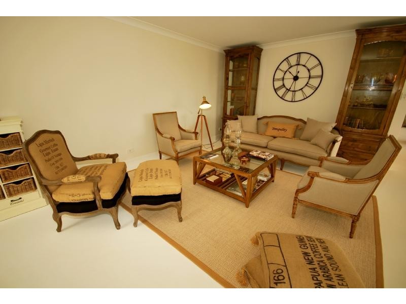 5 Bayview Street, Nelson Bay NSW 2315