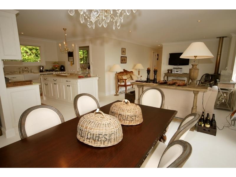 5 Bayview Street, Nelson Bay NSW 2315