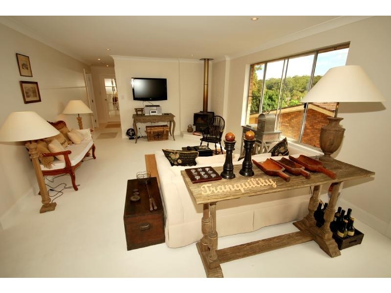 5 Bayview Street, Nelson Bay NSW 2315