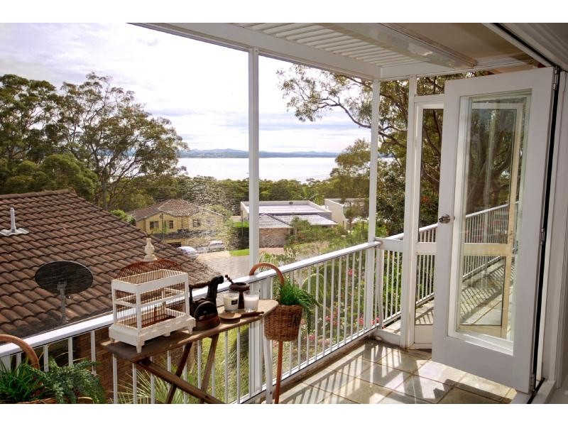 5 Bayview Street, Nelson Bay NSW 2315