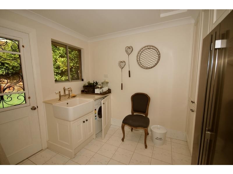 5 Bayview Street, Nelson Bay NSW 2315