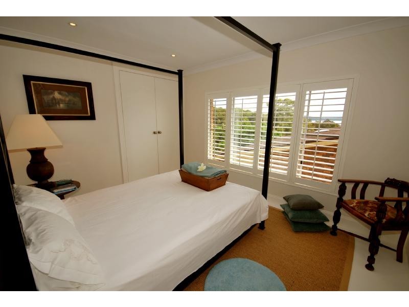 5 Bayview Street, Nelson Bay NSW 2315