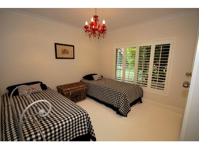 5 Bayview Street, Nelson Bay NSW 2315