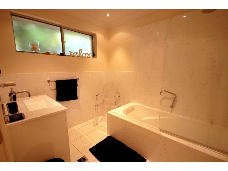 5 Bayview Street, Nelson Bay NSW 2315