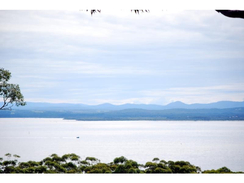 5 Bayview Street, Nelson Bay NSW 2315