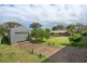 16 Verona Road, Shoal Bay NSW 2315
