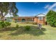 16 Verona Road, Shoal Bay NSW 2315