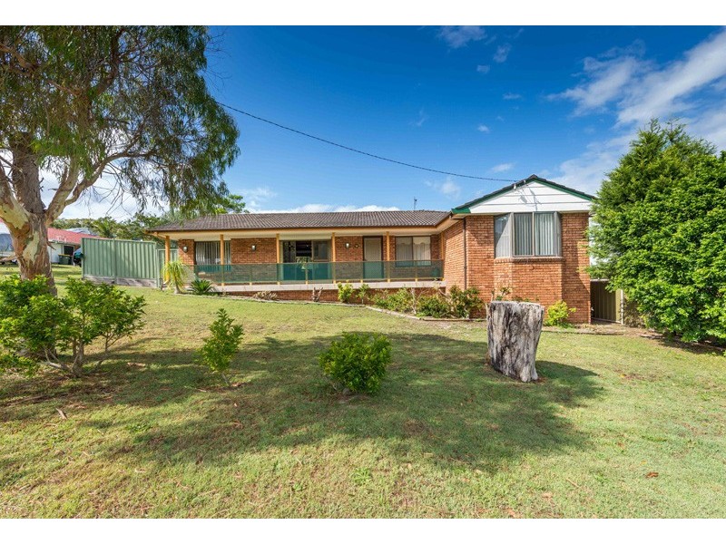 16 Verona Road, Shoal Bay NSW 2315