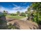 16 Verona Road, Shoal Bay NSW 2315