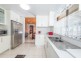 16 Verona Road, Shoal Bay NSW 2315
