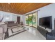 16 Verona Road, Shoal Bay NSW 2315