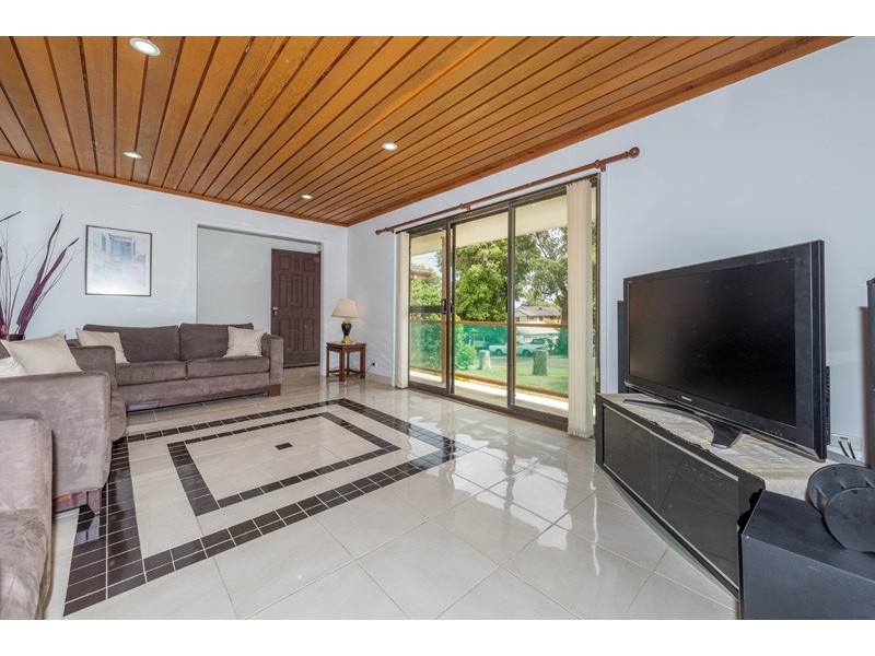 16 Verona Road, Shoal Bay NSW 2315