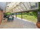 16 Verona Road, Shoal Bay NSW 2315