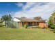 16 Verona Road, Shoal Bay NSW 2315