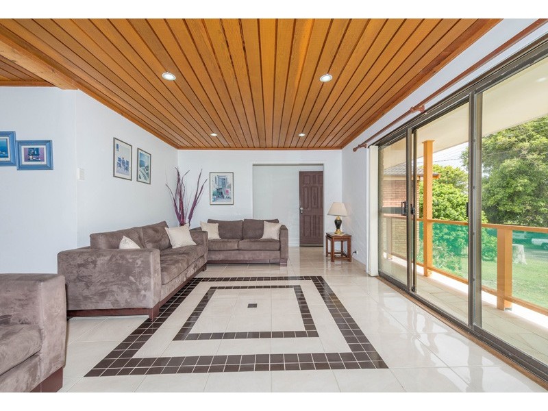 16 Verona Road, Shoal Bay NSW 2315