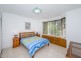 16 Verona Road, Shoal Bay NSW 2315