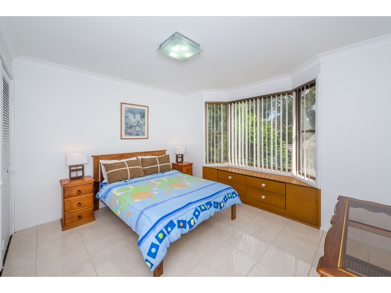 16 Verona Road, Shoal Bay NSW 2315