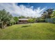 16 Verona Road, Shoal Bay NSW 2315