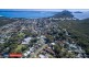 16 Verona Road, Shoal Bay NSW 2315