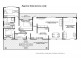 16 Verona Road, Shoal Bay NSW 2315 Floorplan